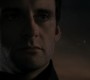 Filename=910Smallville1298.jpg
Filesize=45KiB
Dimensions=1280x720
Date added=Feb 11, 2010 910Smallville1298.jpg