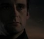 Filename=910Smallville1299.jpg
Filesize=46KiB
Dimensions=1280x720
Date added=Feb 11, 2010 910Smallville1299.jpg