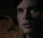 Filename=910Smallville1300.jpg
Filesize=45KiB
Dimensions=1280x720
Date added=Feb 11, 2010 910Smallville1300.jpg