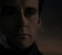 Filename=910Smallville1301.jpg
Filesize=37KiB
Dimensions=1280x720
Date added=Feb 11, 2010 910Smallville1301.jpg