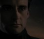 Filename=910Smallville1302.jpg
Filesize=39KiB
Dimensions=1280x720
Date added=Feb 11, 2010 910Smallville1302.jpg