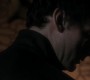 Filename=910Smallville1304.jpg
Filesize=34KiB
Dimensions=1280x720
Date added=Feb 11, 2010 910Smallville1304.jpg