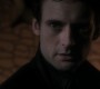 Filename=910Smallville1306.jpg
Filesize=43KiB
Dimensions=1280x720
Date added=Feb 11, 2010 910Smallville1306.jpg