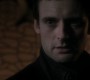 Filename=910Smallville1307.jpg
Filesize=42KiB
Dimensions=1280x720
Date added=Feb 11, 2010 910Smallville1307.jpg