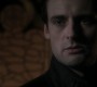 Filename=910Smallville1308.jpg
Filesize=39KiB
Dimensions=1280x720
Date added=Feb 11, 2010 910Smallville1308.jpg