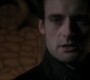 Filename=910Smallville1309.jpg
Filesize=40KiB
Dimensions=1280x720
Date added=Feb 11, 2010 910Smallville1309.jpg