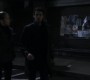 Filename=910Smallville1312.jpg
Filesize=49KiB
Dimensions=1280x720
Date added=Feb 11, 2010 910Smallville1312.jpg