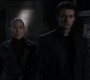 Filename=910Smallville1313.jpg
Filesize=46KiB
Dimensions=1280x720
Date added=Feb 11, 2010 910Smallville1313.jpg