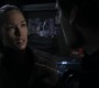 Filename=910Smallville1315.jpg
Filesize=41KiB
Dimensions=1280x720
Date added=Feb 11, 2010 910Smallville1315.jpg