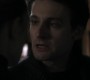 Filename=910Smallville1316.jpg
Filesize=38KiB
Dimensions=1280x720
Date added=Feb 11, 2010 910Smallville1316.jpg