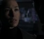 Filename=910Smallville1317.jpg
Filesize=34KiB
Dimensions=1280x720
Date added=Feb 11, 2010 910Smallville1317.jpg
