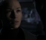 Filename=910Smallville1318.jpg
Filesize=33KiB
Dimensions=1280x720
Date added=Feb 11, 2010 910Smallville1318.jpg