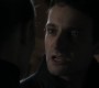 Filename=910Smallville1319.jpg
Filesize=37KiB
Dimensions=1280x720
Date added=Feb 11, 2010 910Smallville1319.jpg