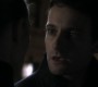 Filename=910Smallville1320.jpg
Filesize=39KiB
Dimensions=1280x720
Date added=Feb 11, 2010 910Smallville1320.jpg