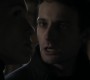 Filename=910Smallville1321.jpg
Filesize=38KiB
Dimensions=1280x720
Date added=Feb 11, 2010 910Smallville1321.jpg
