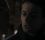 Filename=910Smallville1322.jpg
Filesize=37KiB
Dimensions=1280x720
Date added=Feb 11, 2010 910Smallville1322.jpg