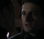 Filename=910Smallville1323.jpg
Filesize=39KiB
Dimensions=1280x720
Date added=Feb 11, 2010 910Smallville1323.jpg