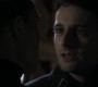 Filename=910Smallville1324.jpg
Filesize=38KiB
Dimensions=1280x720
Date added=Feb 11, 2010 910Smallville1324.jpg
