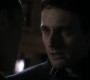Filename=910Smallville1325.jpg
Filesize=39KiB
Dimensions=1280x720
Date added=Feb 11, 2010 910Smallville1325.jpg