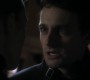 Filename=910Smallville1326.jpg
Filesize=34KiB
Dimensions=1280x720
Date added=Feb 11, 2010 910Smallville1326.jpg