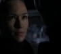 Filename=910Smallville1327.jpg
Filesize=33KiB
Dimensions=1280x720
Date added=Feb 11, 2010 910Smallville1327.jpg