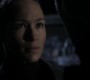 Filename=910Smallville1328.jpg
Filesize=31KiB
Dimensions=1280x720
Date added=Feb 11, 2010 910Smallville1328.jpg