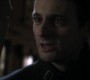 Filename=910Smallville1329.jpg
Filesize=36KiB
Dimensions=1280x720
Date added=Feb 11, 2010 910Smallville1329.jpg