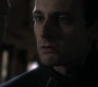 Filename=910Smallville1330.jpg
Filesize=34KiB
Dimensions=1280x720
Date added=Feb 11, 2010 910Smallville1330.jpg