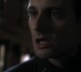 Filename=910Smallville1331.jpg
Filesize=34KiB
Dimensions=1280x720
Date added=Feb 11, 2010 910Smallville1331.jpg