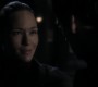 Filename=910Smallville1332.jpg
Filesize=32KiB
Dimensions=1280x720
Date added=Feb 11, 2010 910Smallville1332.jpg