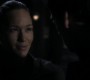 Filename=910Smallville1333.jpg
Filesize=32KiB
Dimensions=1280x720
Date added=Feb 11, 2010 910Smallville1333.jpg