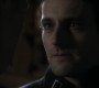 Filename=910Smallville1334.jpg
Filesize=36KiB
Dimensions=1280x720
Date added=Feb 11, 2010 910Smallville1334.jpg