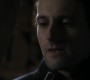 Filename=910Smallville1335.jpg
Filesize=36KiB
Dimensions=1280x720
Date added=Feb 11, 2010 910Smallville1335.jpg