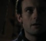 Filename=910Smallville1336.jpg
Filesize=38KiB
Dimensions=1280x720
Date added=Feb 11, 2010 910Smallville1336.jpg