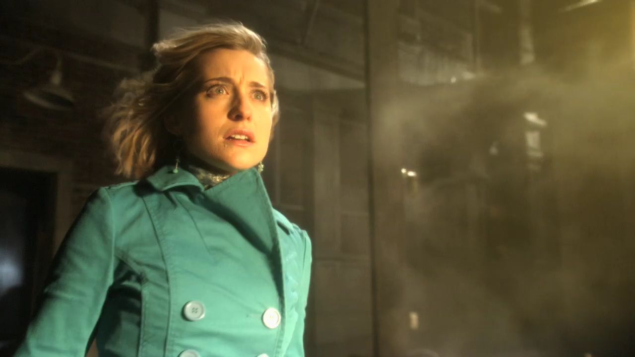 911Smallville0027.jpg