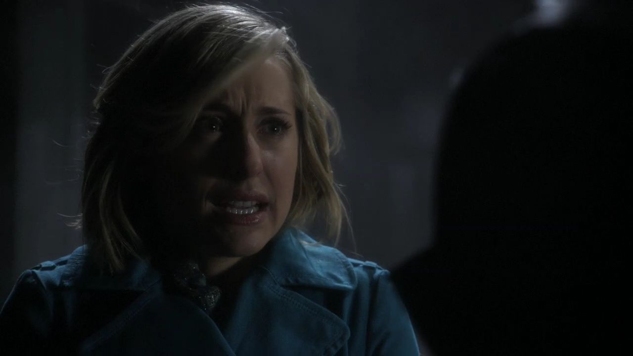 911Smallville0055.jpg