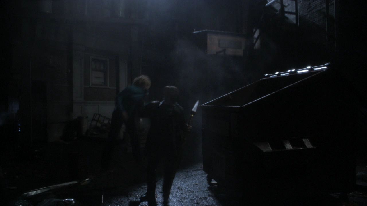 911Smallville0058.jpg