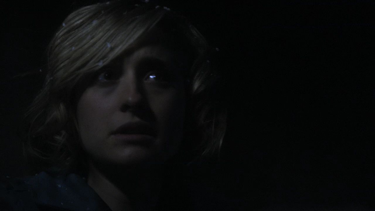 911Smallville0078.jpg