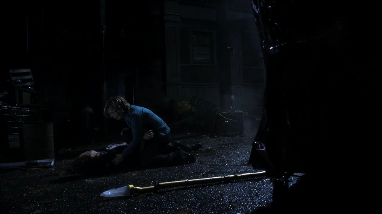 911Smallville0092.jpg