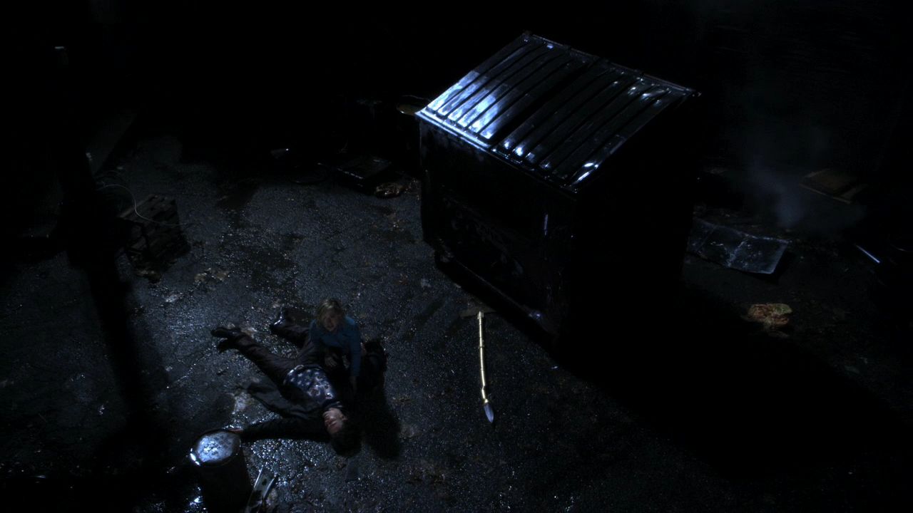 911Smallville0097.jpg