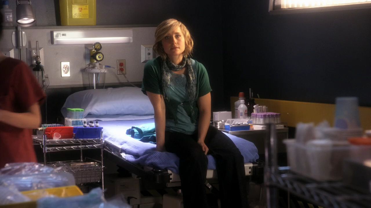 911Smallville0100.jpg