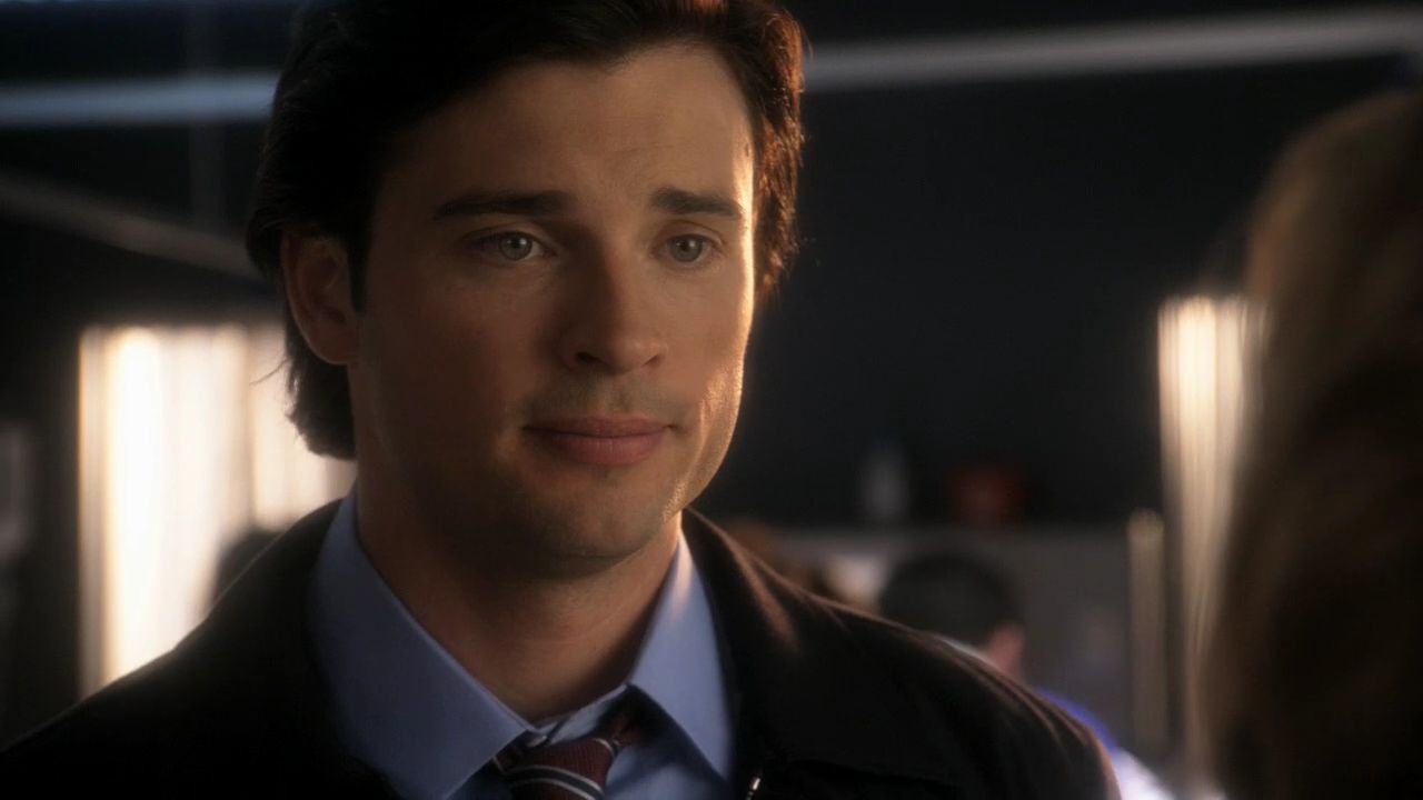 911Smallville0110.jpg