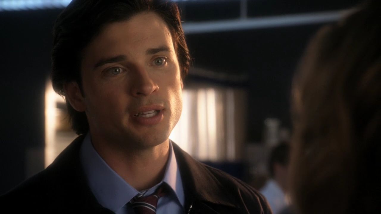 911Smallville0117.jpg