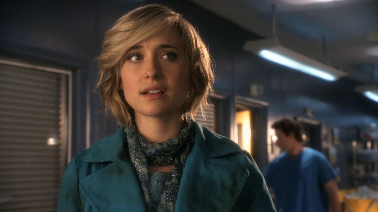 911Smallville0134.jpg