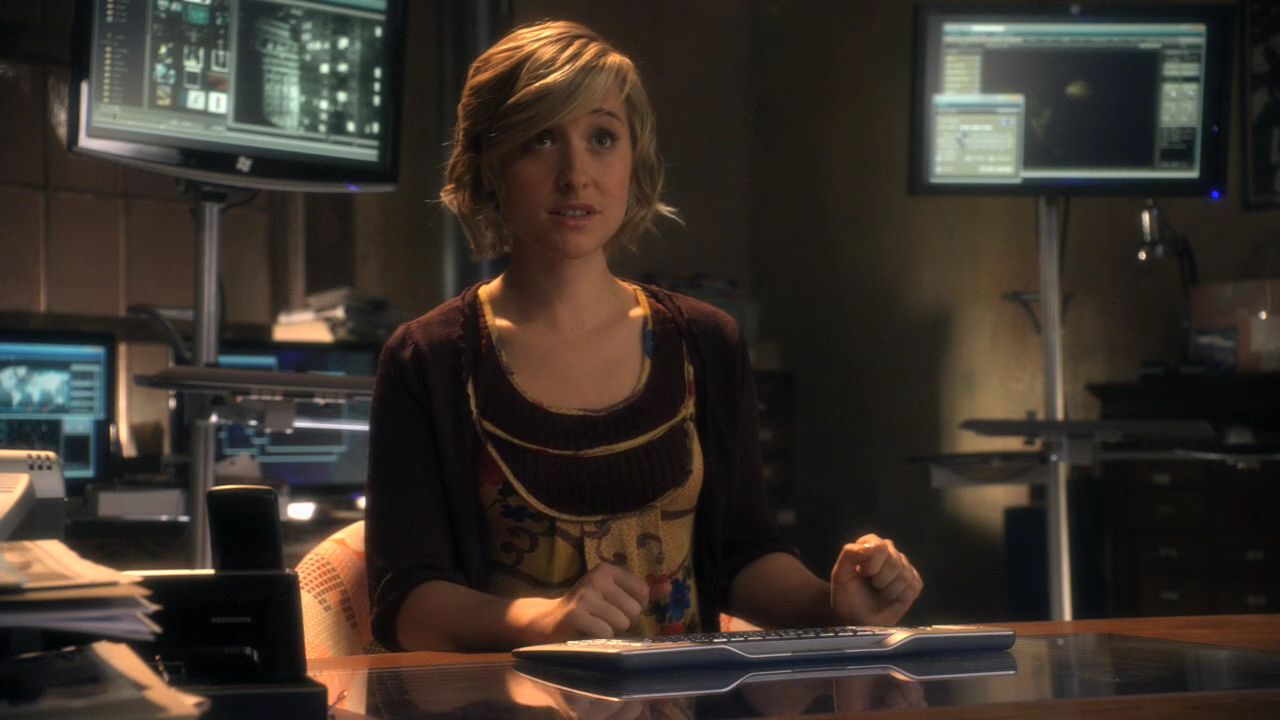 911Smallville0258.jpg