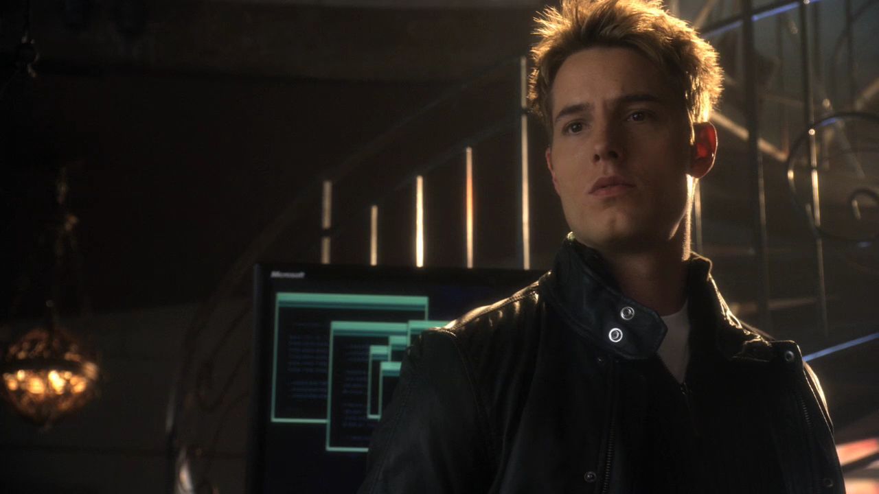 911Smallville0259.jpg