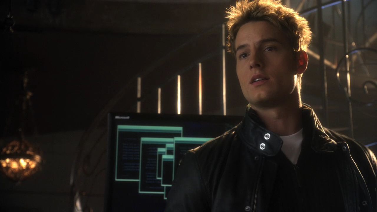 911Smallville0260.jpg