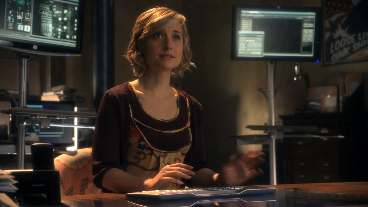 911Smallville0261.jpg