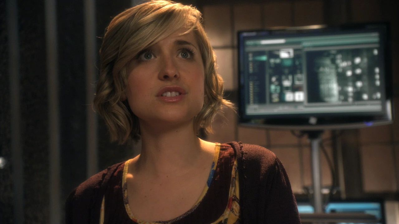 911Smallville0275.jpg