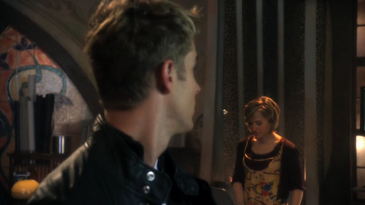 911Smallville0283.jpg